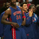 Illustration for article titled How Sad Is Ben Wallace Today, Really?